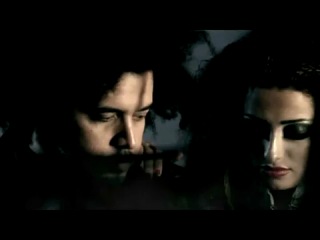 Qusai feat El greny