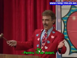 F@m Bundy S8E17 - ONLINE pe www.romy-film.do.am