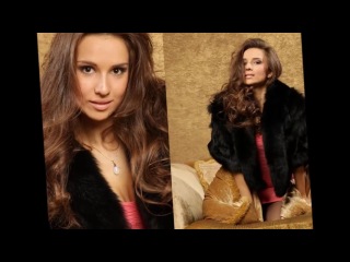 Марина Богатова | Фан-видео