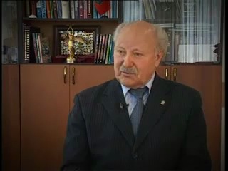 Архивы Лубянки: Спецподразделение МВД СССР