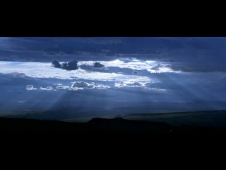 Заклинатель лошадей / The Horse Whisperer Часть I (1998)