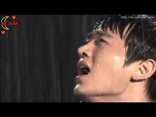 Making Film of SWC Seoul Part 1-4 (русс.саб)
