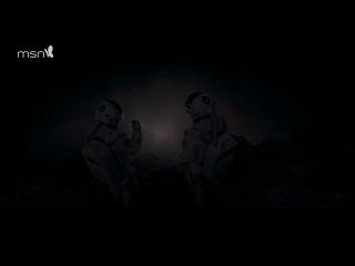 Трейлер фильма