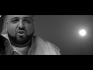 DJ Khaled ft. Ludacris,T-Pain,Busta Rhymes,Twista,Mavado,Birdman,Ace Hood,Fat Joe,Jadakiss,Bun B & Waka Flocka-Welcome to my