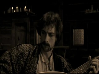 JACEK KACZMARSKI - Pan Podbipięta