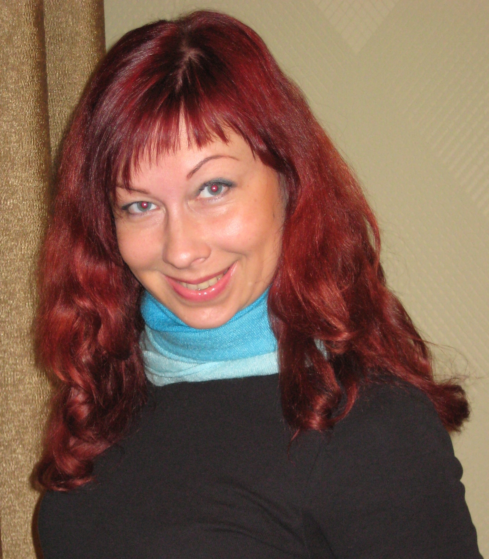 Светлана никитина котыхова 33 новосибирск фото картинки
