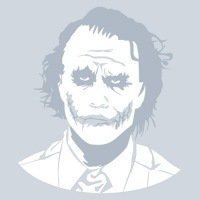 Константин Парфирьев