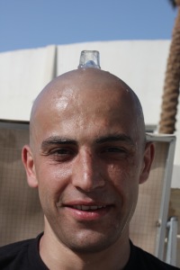 Алик назарян