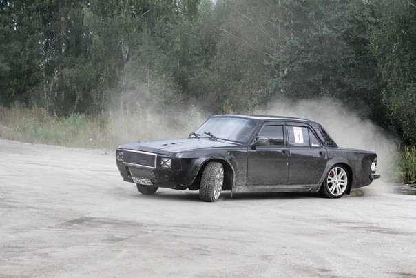 фото русских тюнинг авто онлайн фото русских тюнинг авто