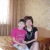 Фото пользователя Неля