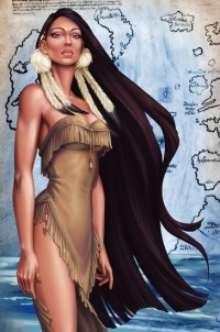 Мягко Жестко