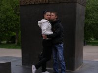 Ксения Кацап