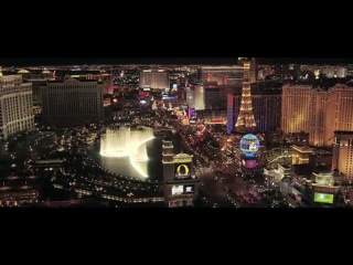 Lauri (The Rasmus) - In The City - HD on musicvideo.ucoz.com