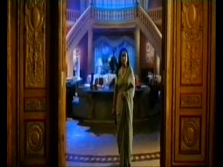 Kabhi Khushi Kabhie Gham-clip-story (И в печали, и в радости)