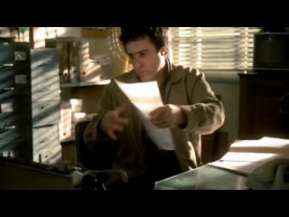 24052013 (2001) deadhouse.pw