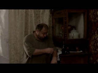 КАЛАЧИ 2011 Комедия