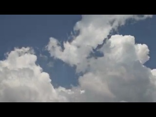 Nobile Kiteboarding 2013