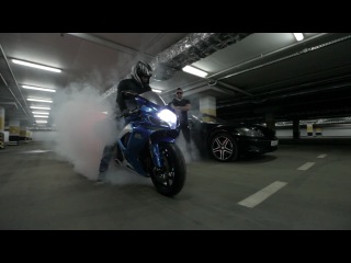 МЕРС МОТО ДЫМ КРУТООООООООООООО!!! Мотоциклы и мотоциклисты | Yamaha | Ktm | Honda | Suzuki | Ducati | Bmw | Kawasaki | Стантрайдинг | Трюки | Слет | Дрифт | Прохват | Дтп | Прикол | Мото | Гонки | Драг | Спортбайк | Драка | GoPro |
