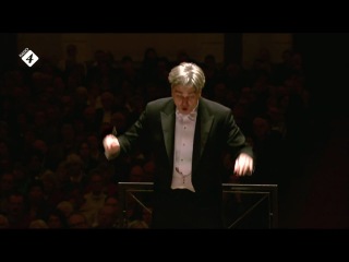 Radio Philharmonic Orchestra/Edward Gardner - Rachmaninov - Symphonic Dances