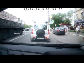 Секс машины - порно видео ролики с машинами для секса