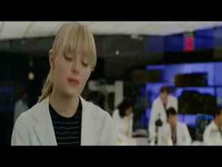 Новый Человек-паук / The Amazing Spider-Man (!!!НОВИНКА в HD!!!)