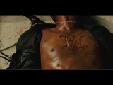 Трейлер фильма - Ангелы и Демоны / Angels & Demons (2009)