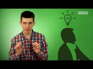Как быстро научиться играть любые песни на фортепиано и синтезаторе