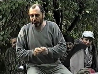 А.Шевцов - Любжа (Остров 02) 1 - Основные понятия, Устройсто женского тела, Девичий поцелуй