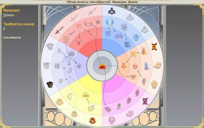 Программу Для Игры В Рулетку В Герои Войны И Денег