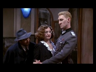 Бал / Le Bal (1983) Этторе Скола