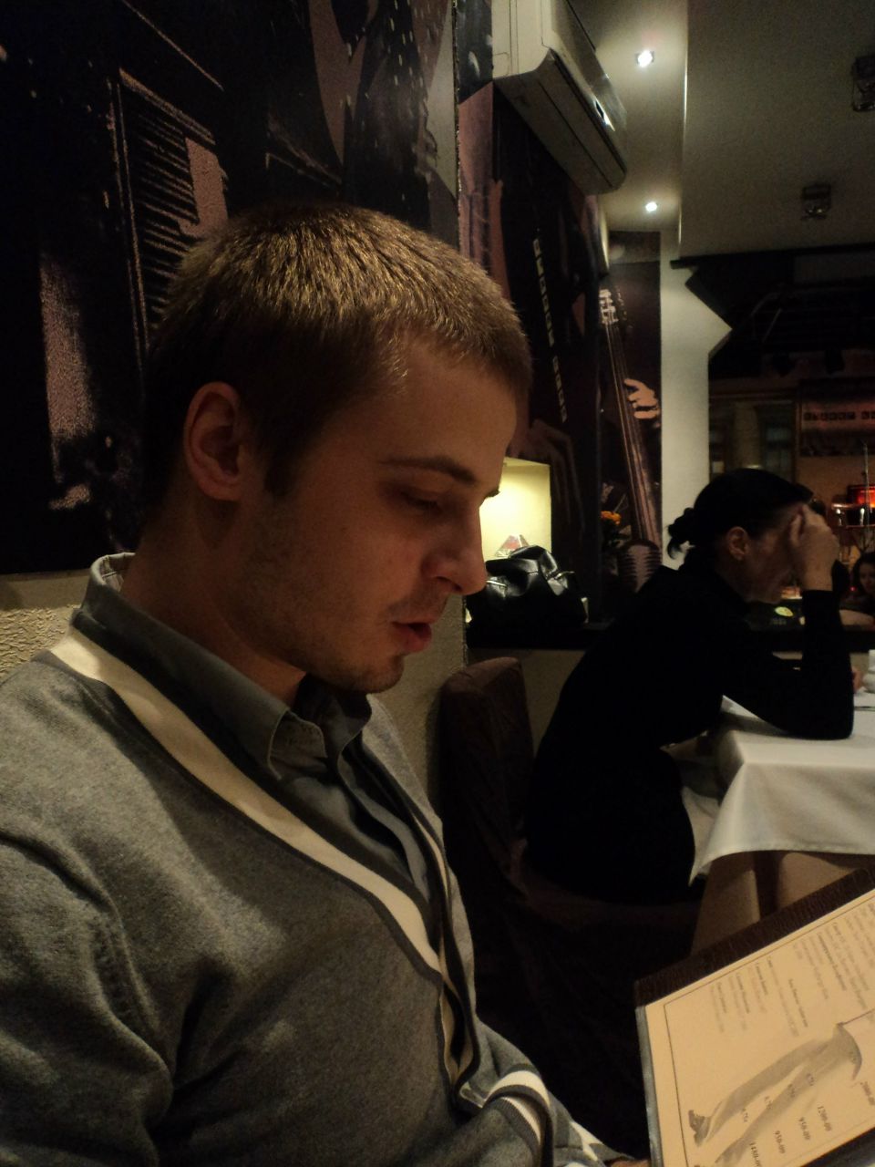 Мити спб. Митя шаляпин спб. Мити спб. Митя крылов. Мити спб.