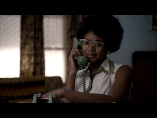 Золотые руки / Gifted Hands: The Ben Carson Story (2009)