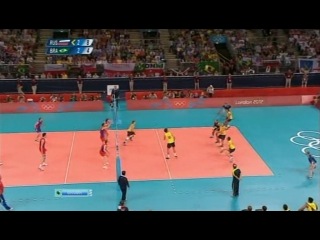 порно видео 18 летняя красотка порно видео 18 летняя красотка