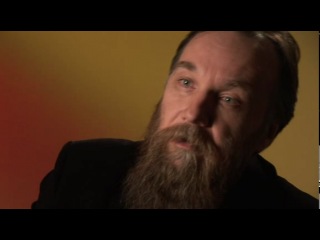 Александр Дугин о Старообрядцах