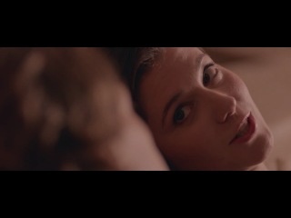 Красота внутри / The Beauty Inside (DreamRecords) 3 серия