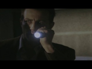 02052013r (2009) deadhouse.pw