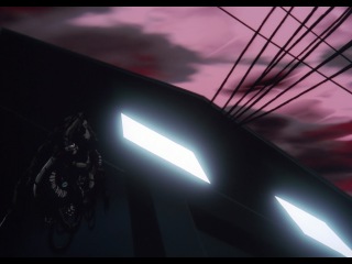 Эксперименты Лэйн / Serial Experiments Lain - 11 серия (XL Media) ㋛ Аниме по ссылкам ㋛