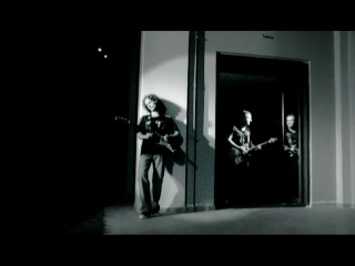 Hüzün - Gece Yolcuları