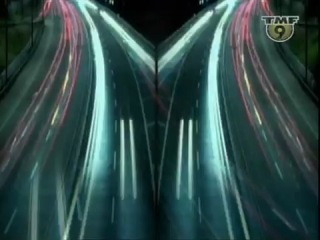 lagu dj tiesto love comes again video lagu dj tiesto love comes again video