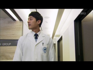 Ты лучшая, Ли Сун Син / The Best Lee Soon-Shin 2 из 50