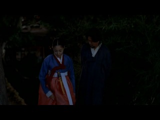 (2002) - Kwon-taek Im