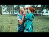 пикап-съем без правил. а слова то хорошие