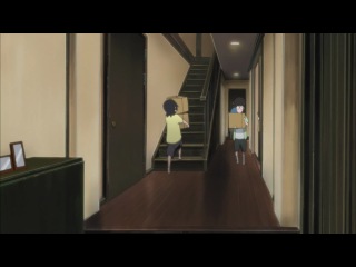 Naruto Shippuuden - 291 Серия
