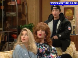 F@m Bundy S6E03- ONLINE pe www.romy-film.do.am