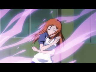 Блич / Bleach 261 серия