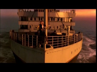 ❅ Titanic Alla Pugacheva Iceberg ❅ Титаник Алла Пугачева Айсберг ❅