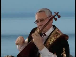С. Шәкірат Кербез керік Құлшар