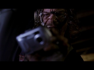 The Visitation 2006 HD 720 x fer ru