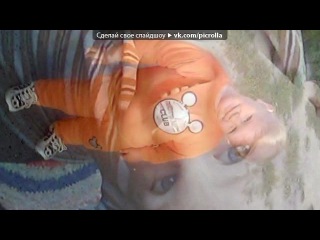 ПРЫГНЕМ ПОВЫШЕ ХЛОПНЕМ В ЛАДОШИ СКАЧАТЬ БЕСПЛАТНО ПРЫГНЕМ ПОВЫШЕ ХЛОПНЕМ В ЛАДОШИ СКАЧАТЬ БЕСПЛАТНО