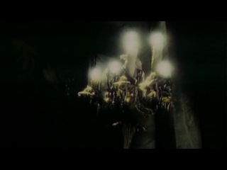 17052013 (1988) deadhouse.pw